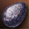 Egg of Drake Exarion