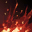 Fire Attack Weak Point (1)
Vulnerable to fire attacks.